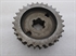 Picture of SPROCKET, ENG, 28T, TRIPLEX