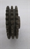 Picture of SPROCKET, ENG, 28T, TRIPLEX