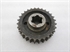 Picture of SPROCKET, ENG, 28T, TRIPLEX