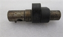 Picture of CAM, T20, 'R', FOR SIDE CB