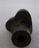 Picture of CAM, T20, 'R', FOR SIDE CB