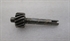 Picture of GEAR, TACH DRIVE, CABLE END