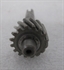 Picture of GEAR, TACH DRIVE, USED