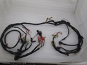 Picture of HARNESS, T160, 1975, EARLY