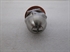 Picture of VALVE, OIL PRESS, W/INDICAT