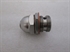 Picture of VALVE, OIL PRESS, W/INDICAT