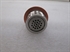 Picture of VALVE, OIL PRESS, W/INDICAT