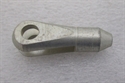 Picture of CLEVIS, FRONT BRAKE CABLE