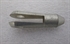 Picture of CLEVIS, FRONT BRAKE CABLE