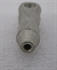 Picture of CLEVIS, FRONT BRAKE CABLE