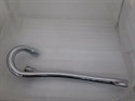 Picture of PIPE, EX, LH, T100C, SIAMESE