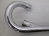 Picture of PIPE, EX, LH, T100C, SIAMESE