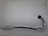 Picture of PIPE, EX, LH, T100C, SIAMESE