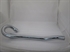 Picture of PIPE, EX, LH, T100C, SIAMESE