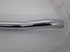 Picture of PIPE, EX, LH, T100C, SIAMESE