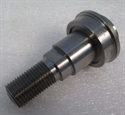 Picture of AXLE, STUB, DRUM BRAKE, COMM
