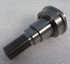 Picture of AXLE, STUB, DRUM BRAKE, COMM
