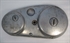 Picture of COVER, PRI, OUTER, USED