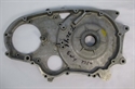 Picture of COVER, PRI, IN, T150/A75