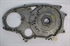 Picture of COVER, PRI, IN, T150/A75