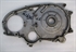 Picture of COVER, PRI, IN, T150/A75, USE