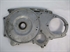 Picture of COVER, PRI, IN, T150/A75