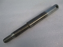 Picture of AXLE, WHL, F, THREAD-IN, BSA