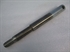 Picture of AXLE, WHL, F, THREAD-IN, BSA