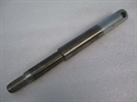 Picture of AXLE, WHL, F, THREAD-IN, BSA
