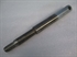Picture of AXLE, WHL, F, THREAD-IN, BSA