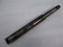 Picture of AXLE, WHL, F, THREAD-IN, USED