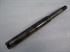 Picture of AXLE, WHL, F, THREAD-IN, USED