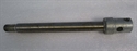 Picture of AXLE, WHL, R, A10, G/STAR