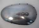 Picture of COVER, PRIM, A65, EARLY, USED
