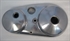 Picture of PUSHROD, A65, IN