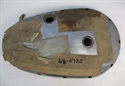 Picture of COVER, PRI, A50/A65, EARLY