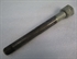 Picture of AXLE, WHL, R, A65, 62-65