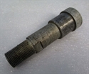 Picture of AXLE, R, WHL, STUB, A65, 62-65