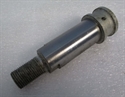 Picture of AXLE, WHL, STUB, R, EARLY A65
