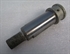 Picture of AXLE, WHL, STUB, R, EARLY A65