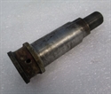 Picture of AXLE, WHL, STUB, R, A65, USED