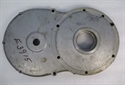 Picture of COVER, PRI, INNER, CUB, LH