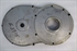 Picture of COVER, PRI, INNER, CUB, LH