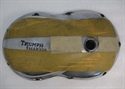 Picture of COVER, PRI, OUTER, CUB, 1958
