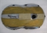 Picture of COVER, PRI, OUTER, CUB, 1958