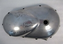 Picture of COVER, PRI, OUT, T100 TO 67
