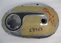 Picture of COVER, PRI, OUTER, TR25W, 68