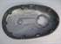 Picture of COVER, PRI, OUTER, TR25W, 68