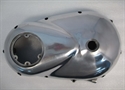 Picture of COVER, PRI, T100, 68-74