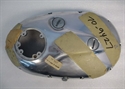 Picture of COVER, PRI, OUTER, B44, 68-70